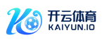 B体育官网2 Sports